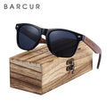 Barcur8700