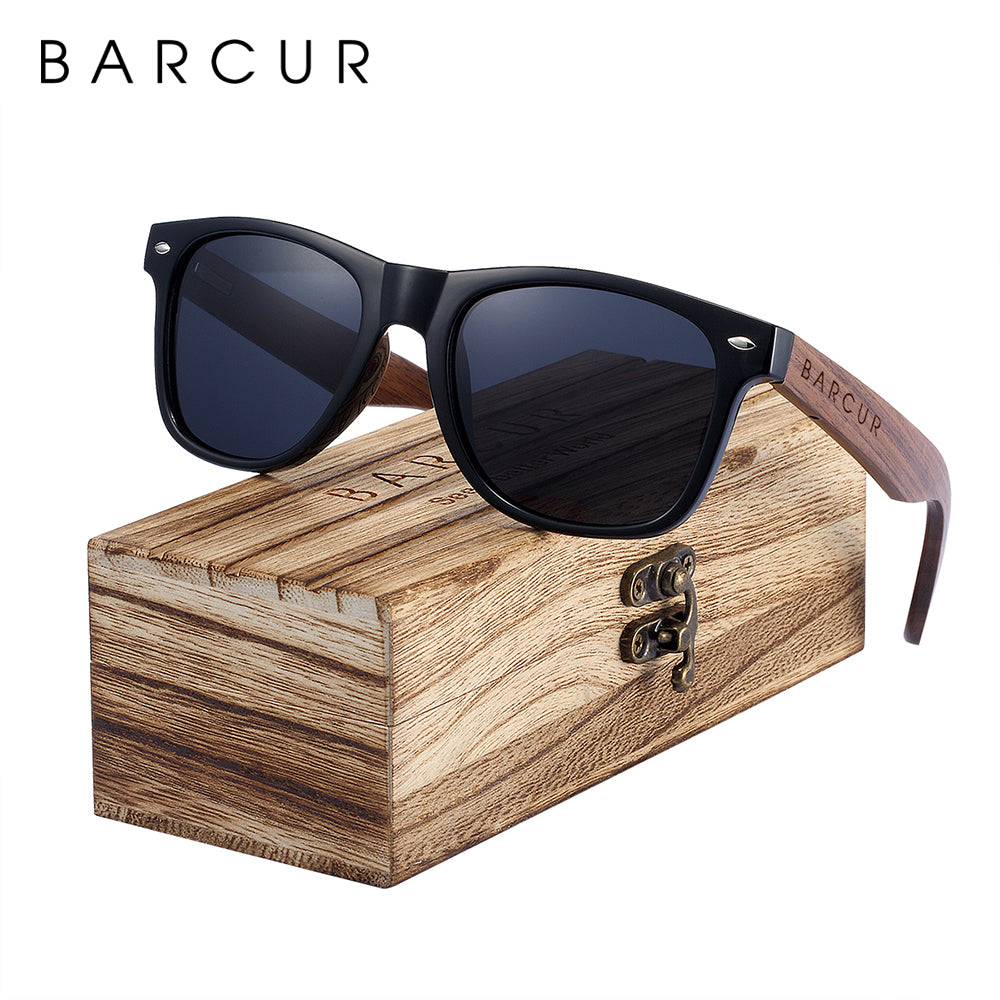 Barcur8700
