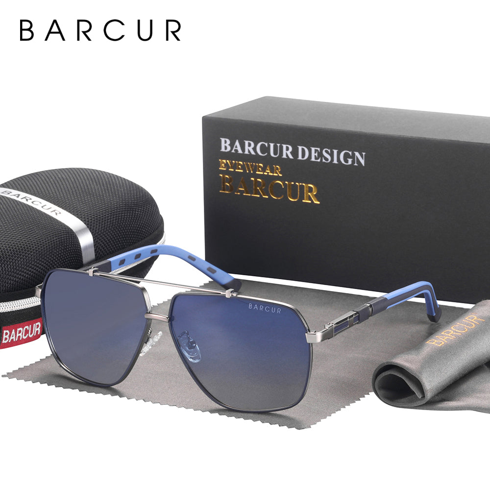 Barcur 8769