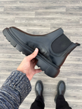 Chaussure classe