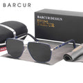 Barcur 6769