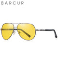 Barcur8768