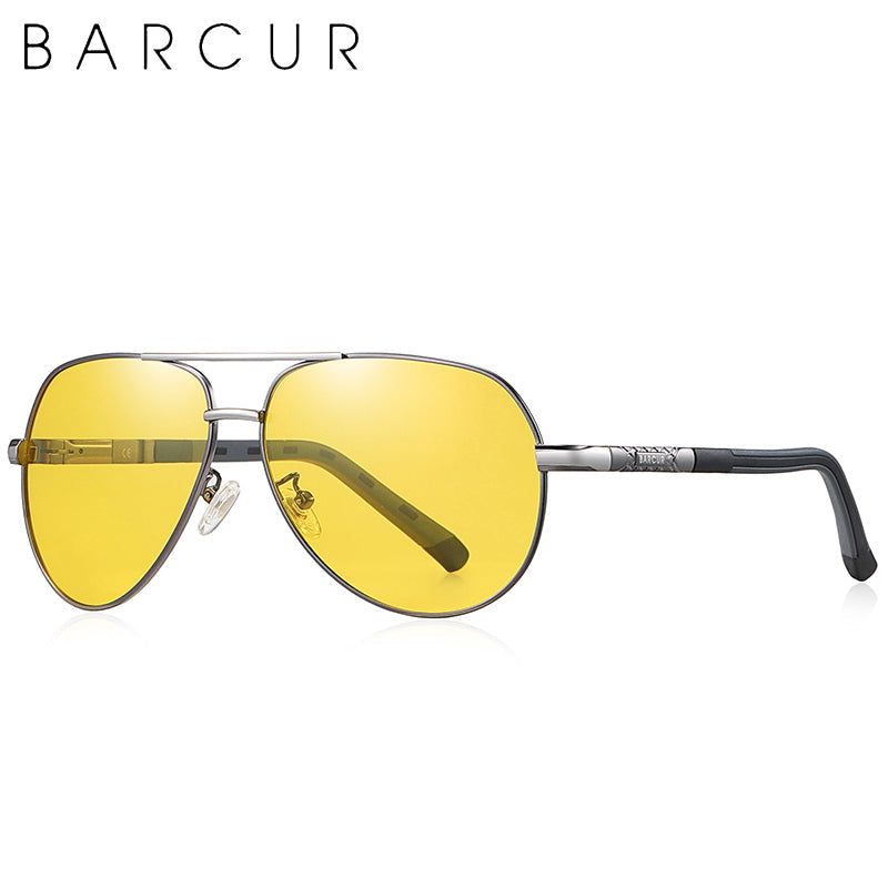 Barcur8768