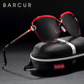 Barcur 8712 Red