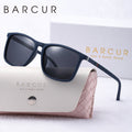 Barcur A2408 Bleu