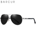 Barcur8768