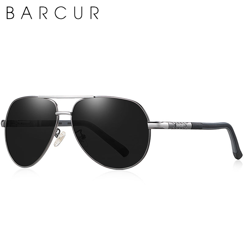 Barcur8768
