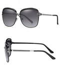 Barcur 8712 Black