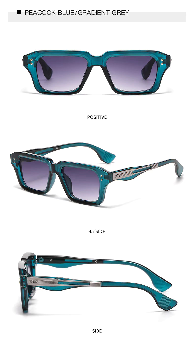 Lunettes Élégance Premium