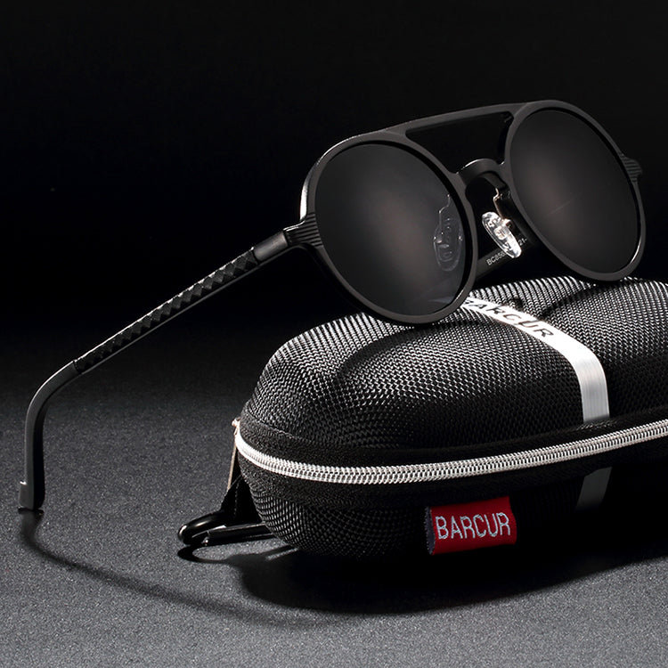 Barcur 8565