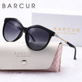 Barcur 2405 Gradient Gray