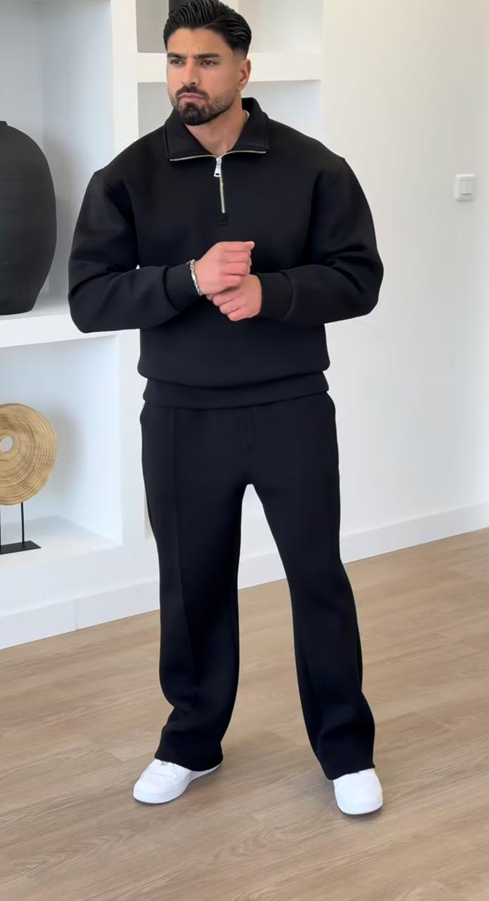 Ensemble Homme