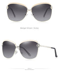 Barcur 5712 White