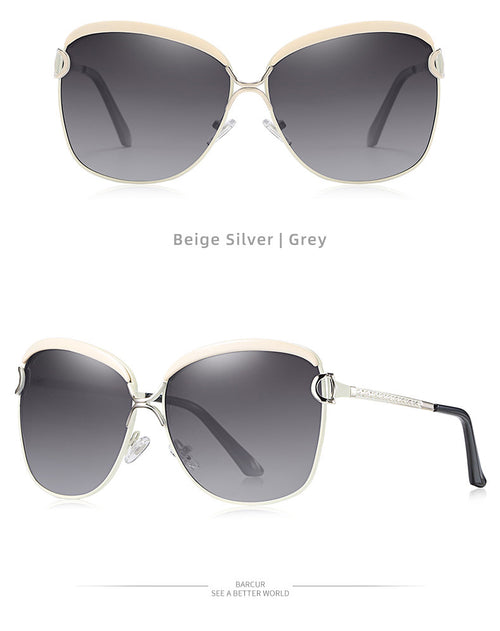 Barcur 5712 White