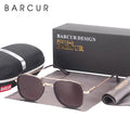Barcur 8704