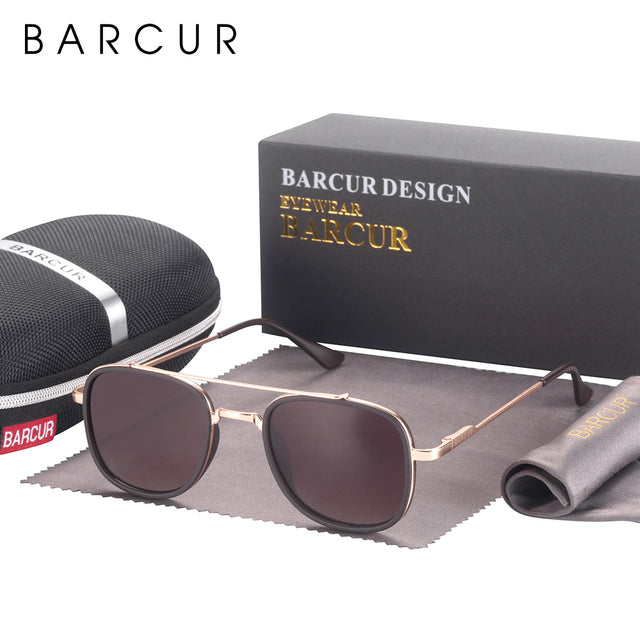 Barcur 8704