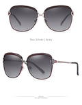 Barcur 8712 Brown