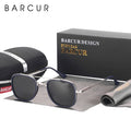 Barcur 8504
