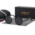 Barcur 8377