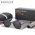 Barcur 8704