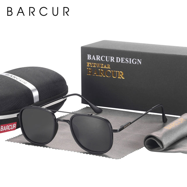 Barcur 8704