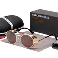 Barcur A 8575 Gold