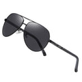 Barcur A 8768Full Black